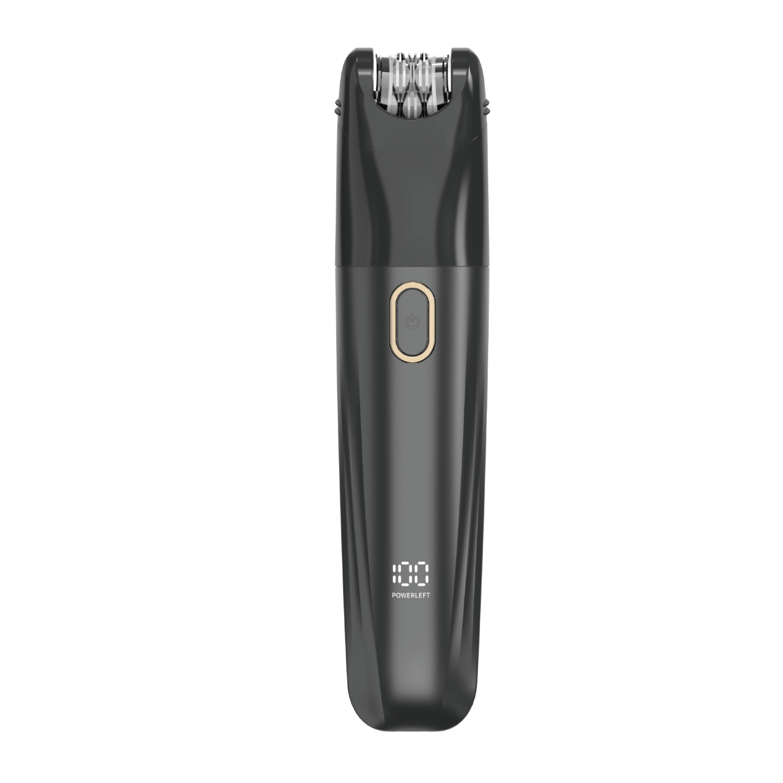 Multi-Function Shaver